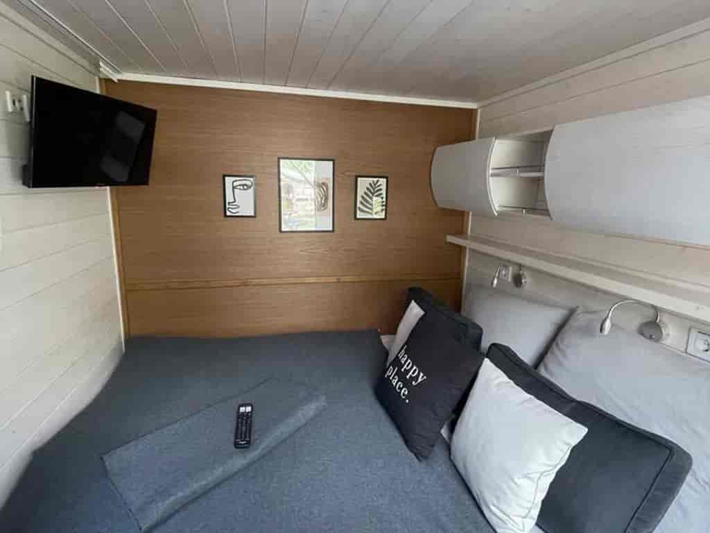 Boat picture 13