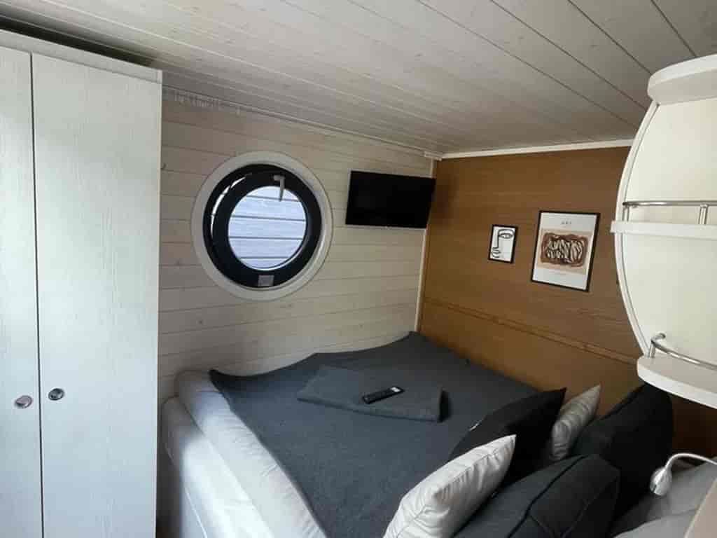 Boat picture 14