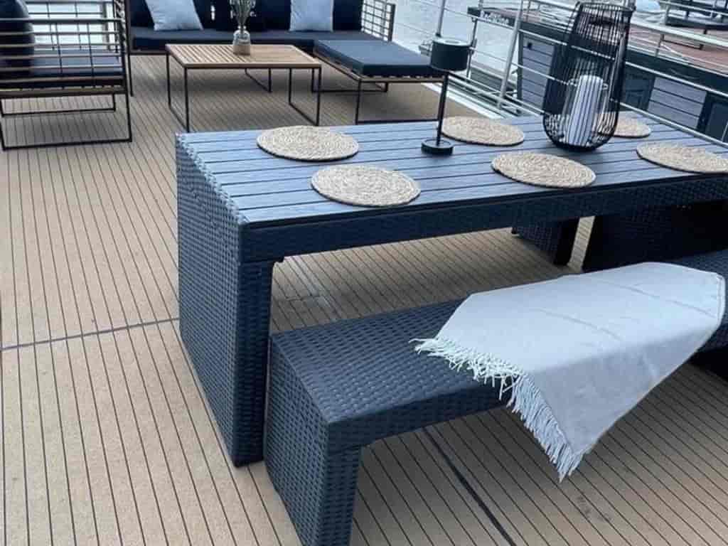 Boat picture 7