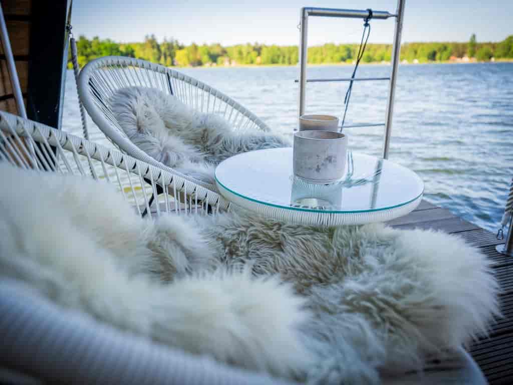 Boat picture 22