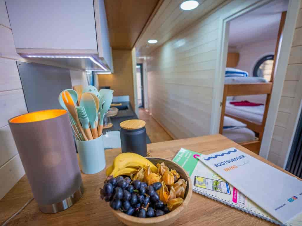 Boat picture 23