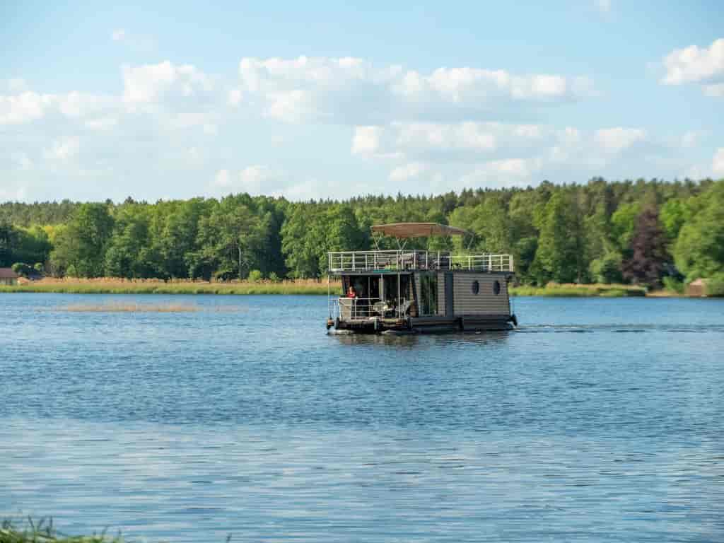 Boat picture 4