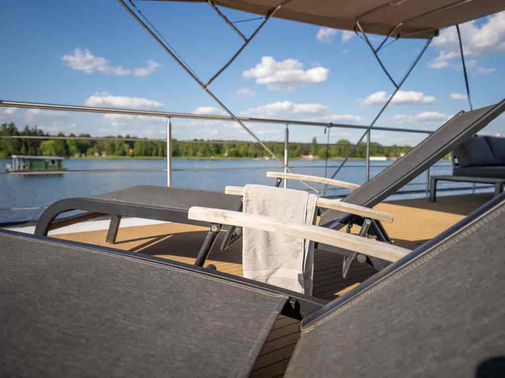 Boat picture 5