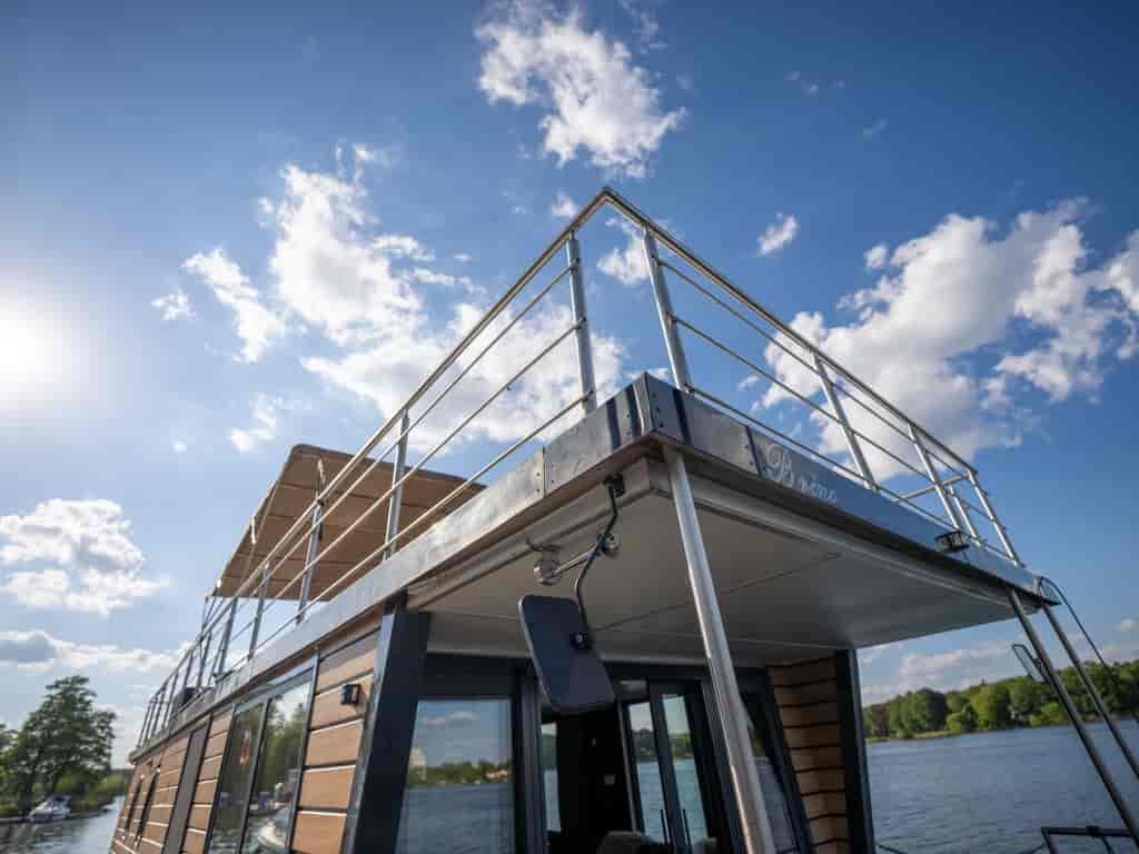 Boat picture 6