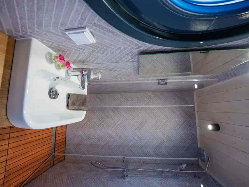Boat picture 21