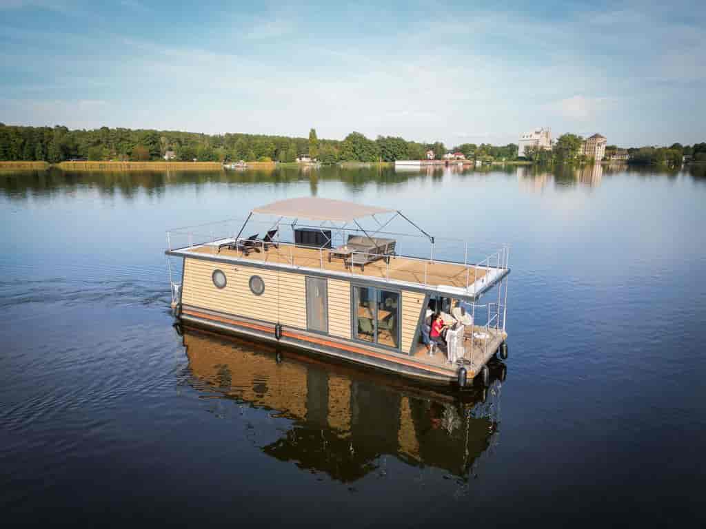 Boat picture 21