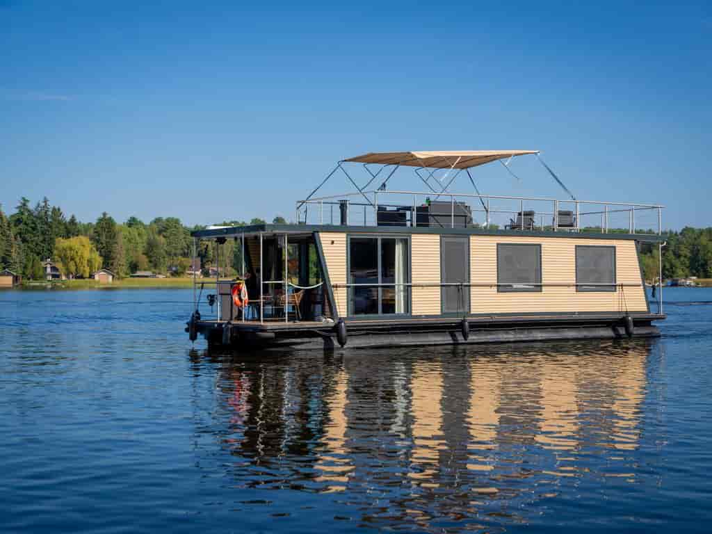 Boat picture 21
