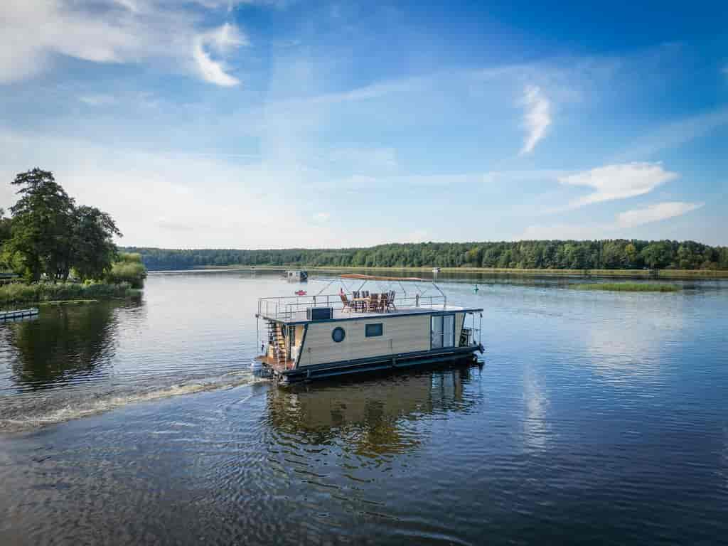 Boat picture 25