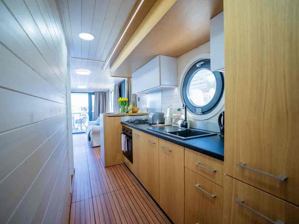 Boat picture 5