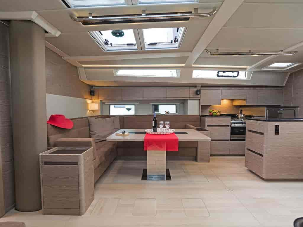 Boat picture 13
