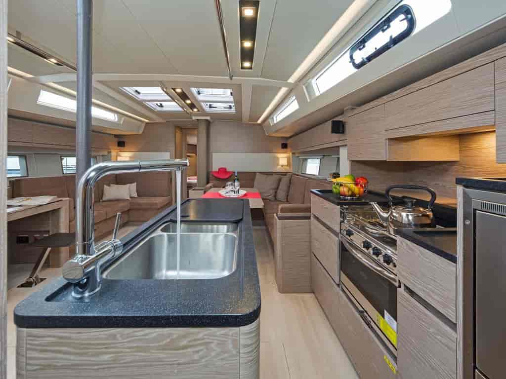 Boat picture 14