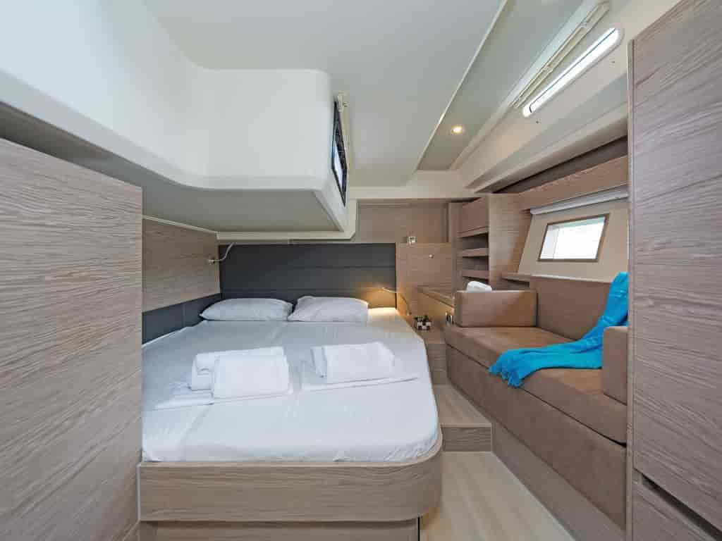 Boat picture 16