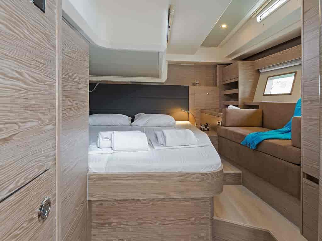 Boat picture 17