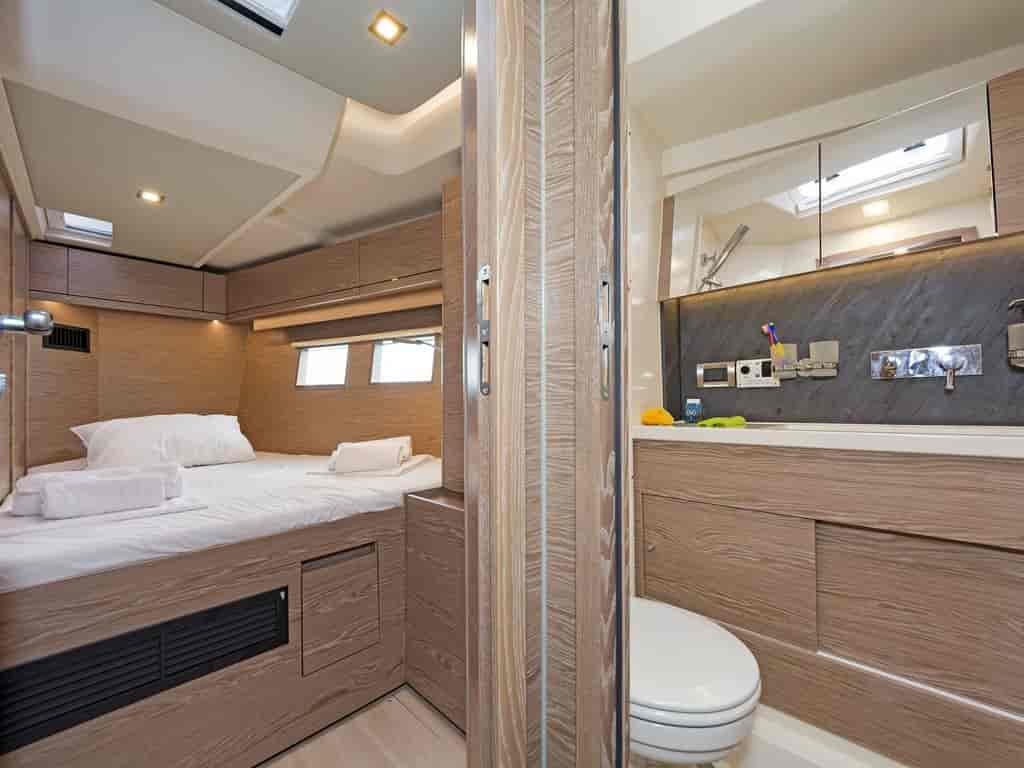 Boat picture 18