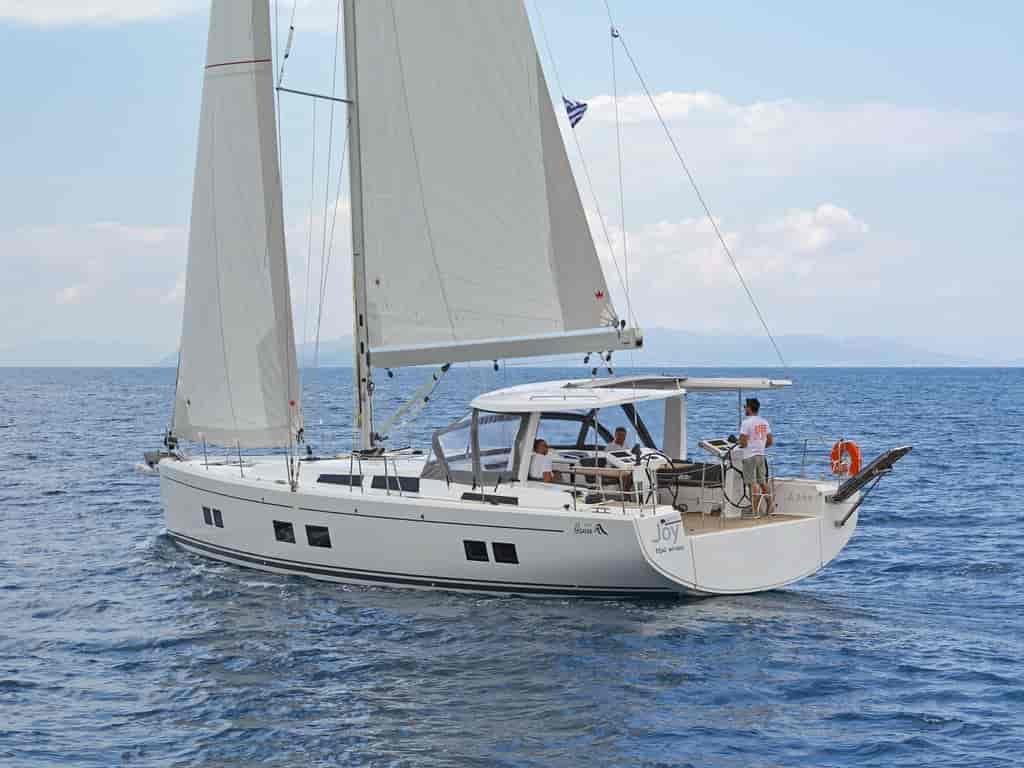 Boat picture 4