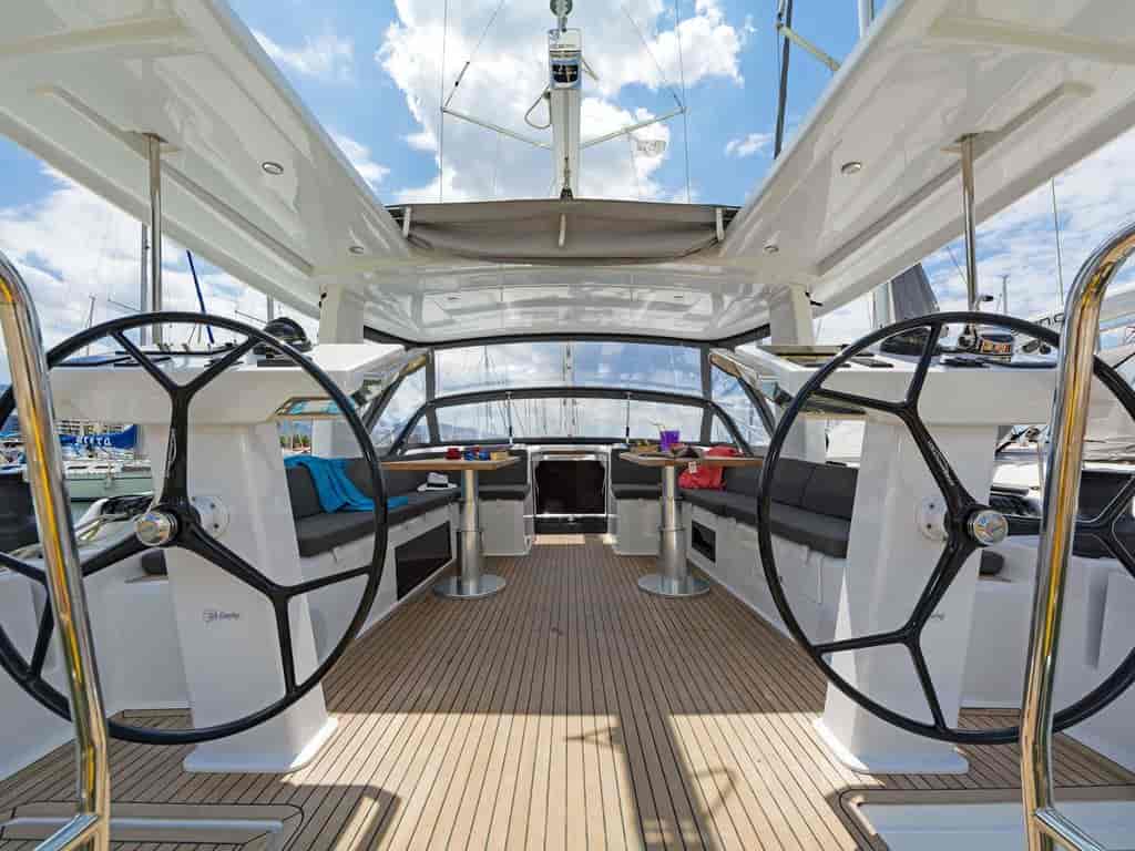 Boat picture 8