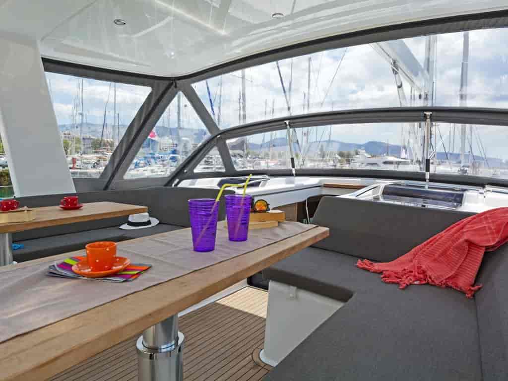 Boat picture 10