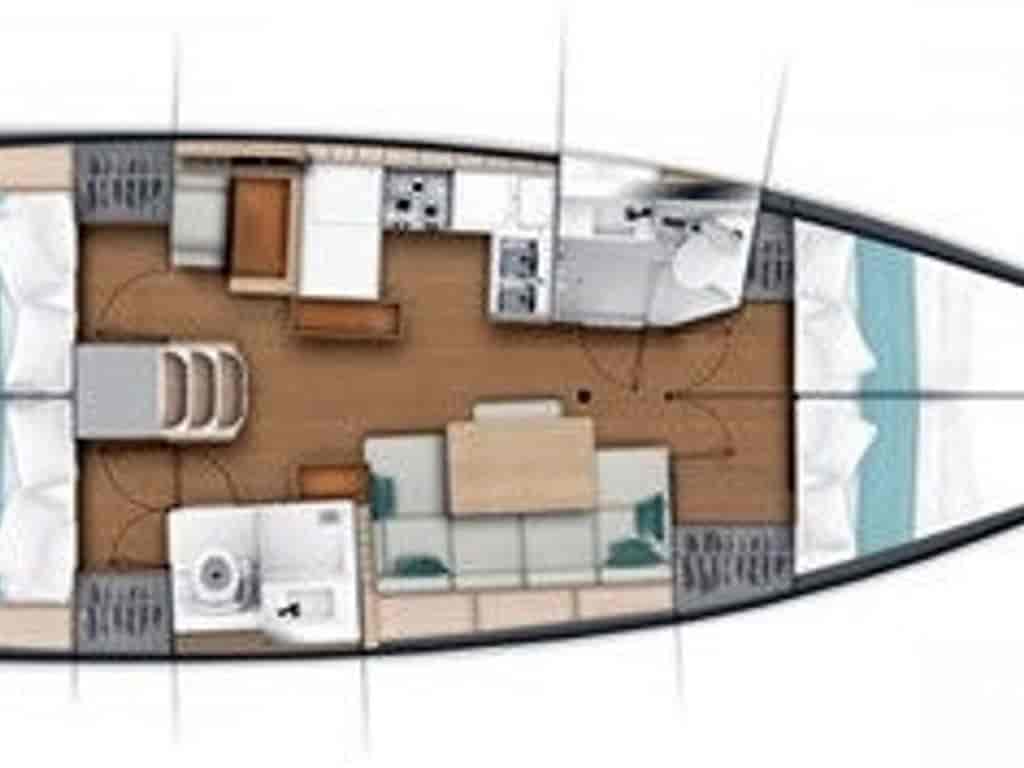 Boat picture 16