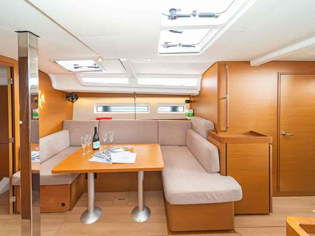 Boat picture 4