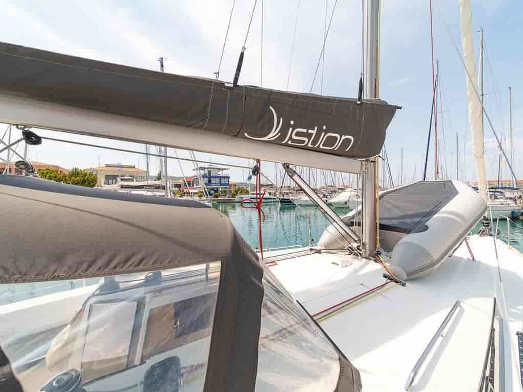 Boat picture 11