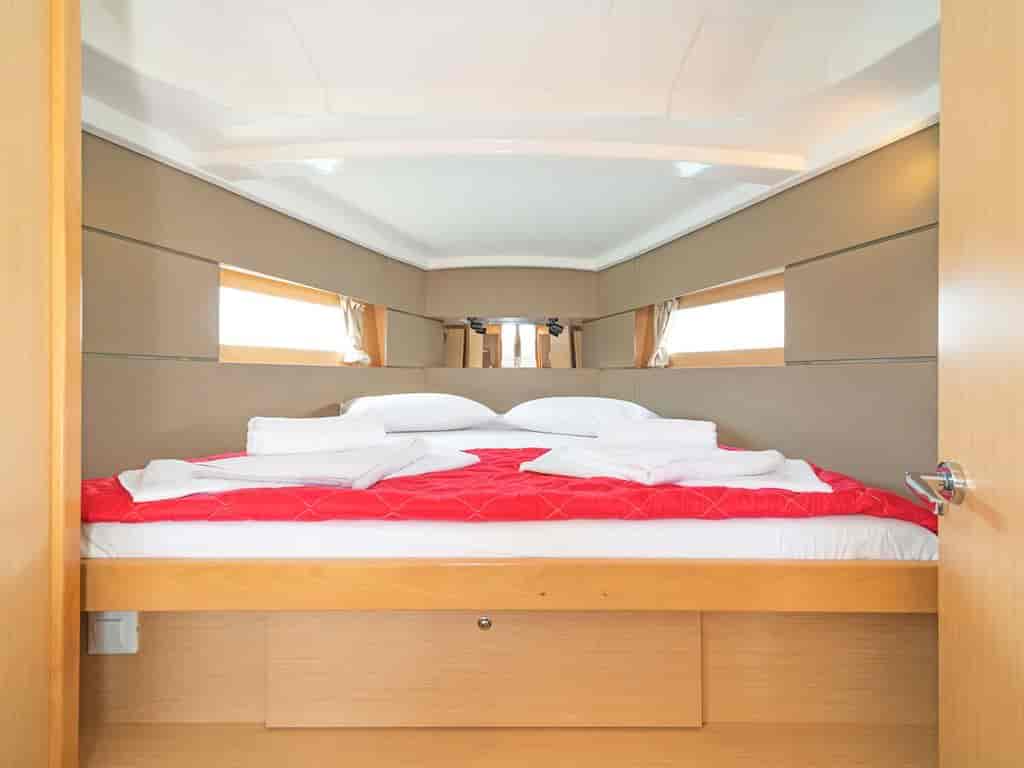 Boat picture 14