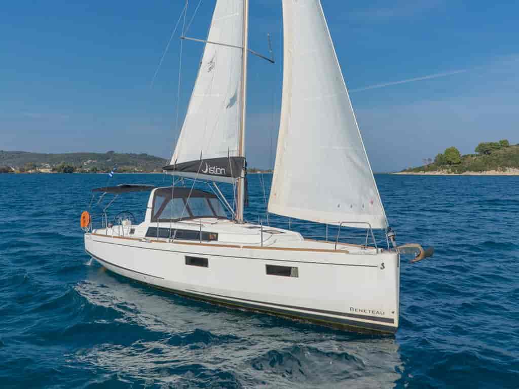 Boat picture 6