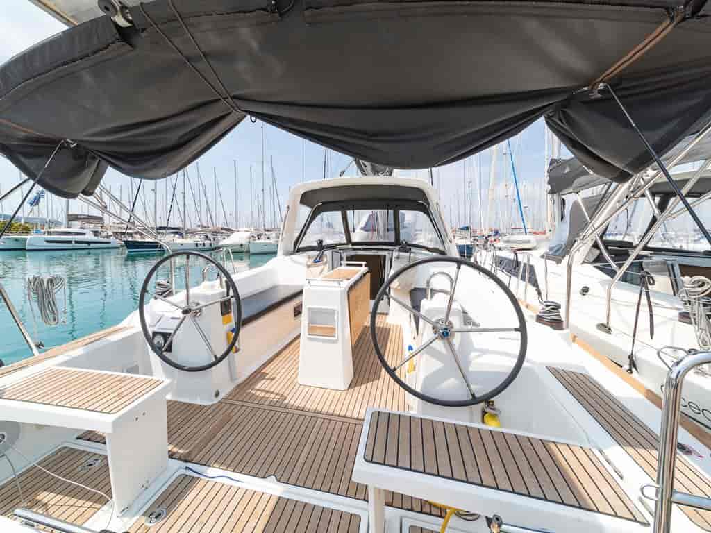 Boat picture 10