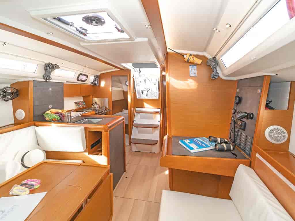 Boat picture 9