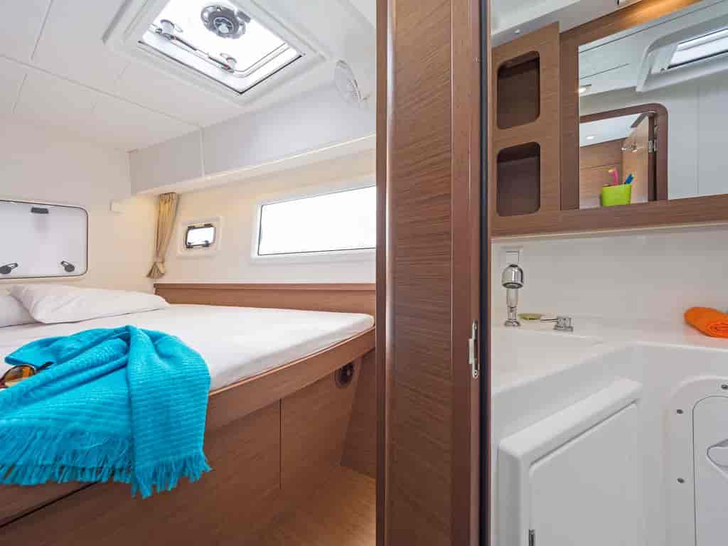 Boat picture 11