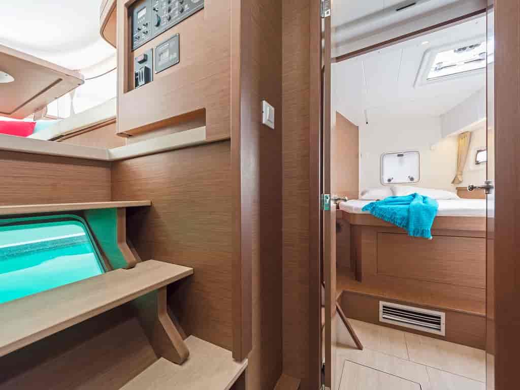 Boat picture 12