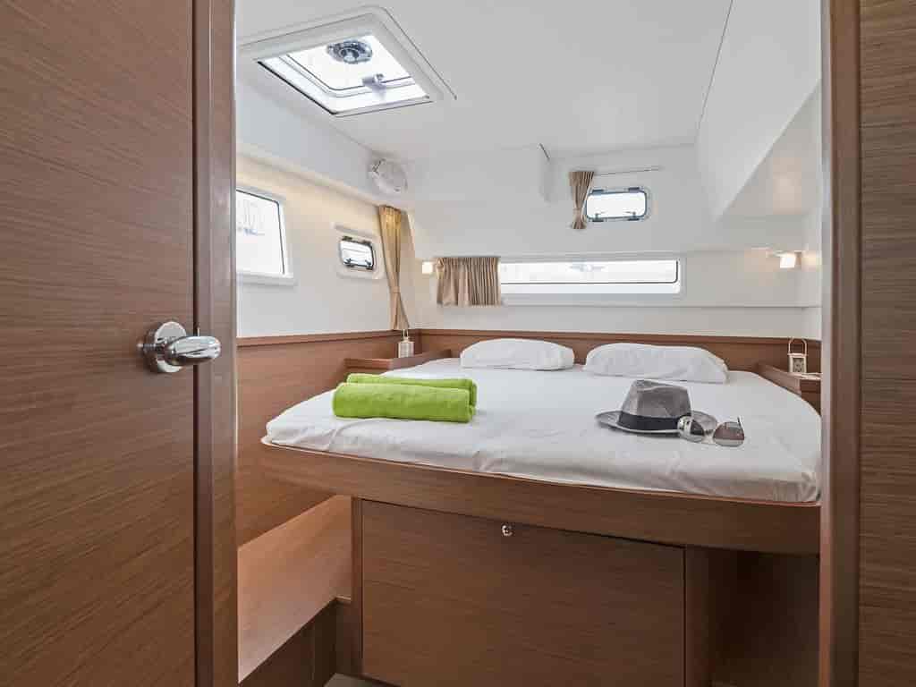 Boat picture 13