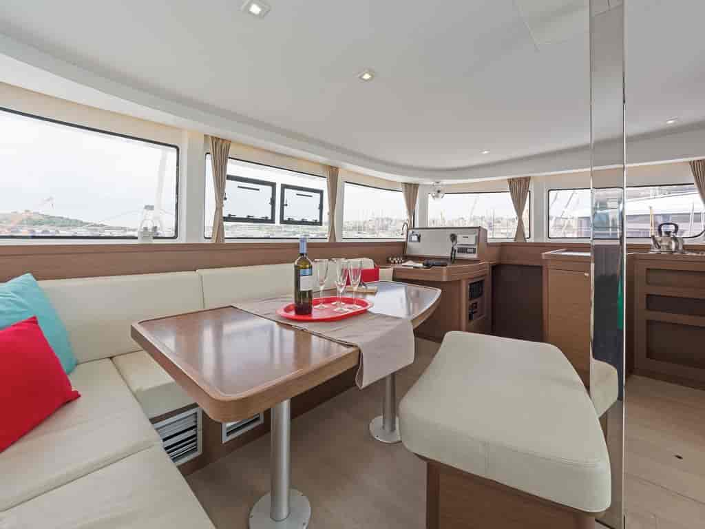 Boat picture 16