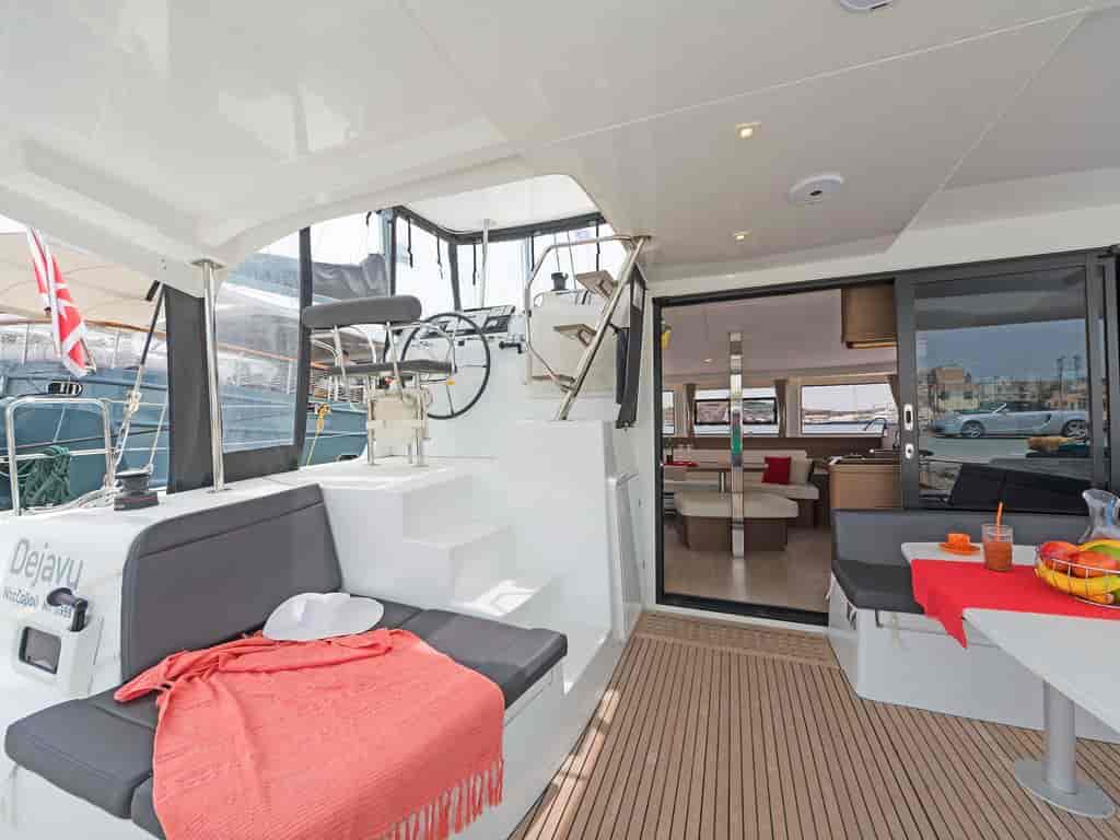 Boat picture 17