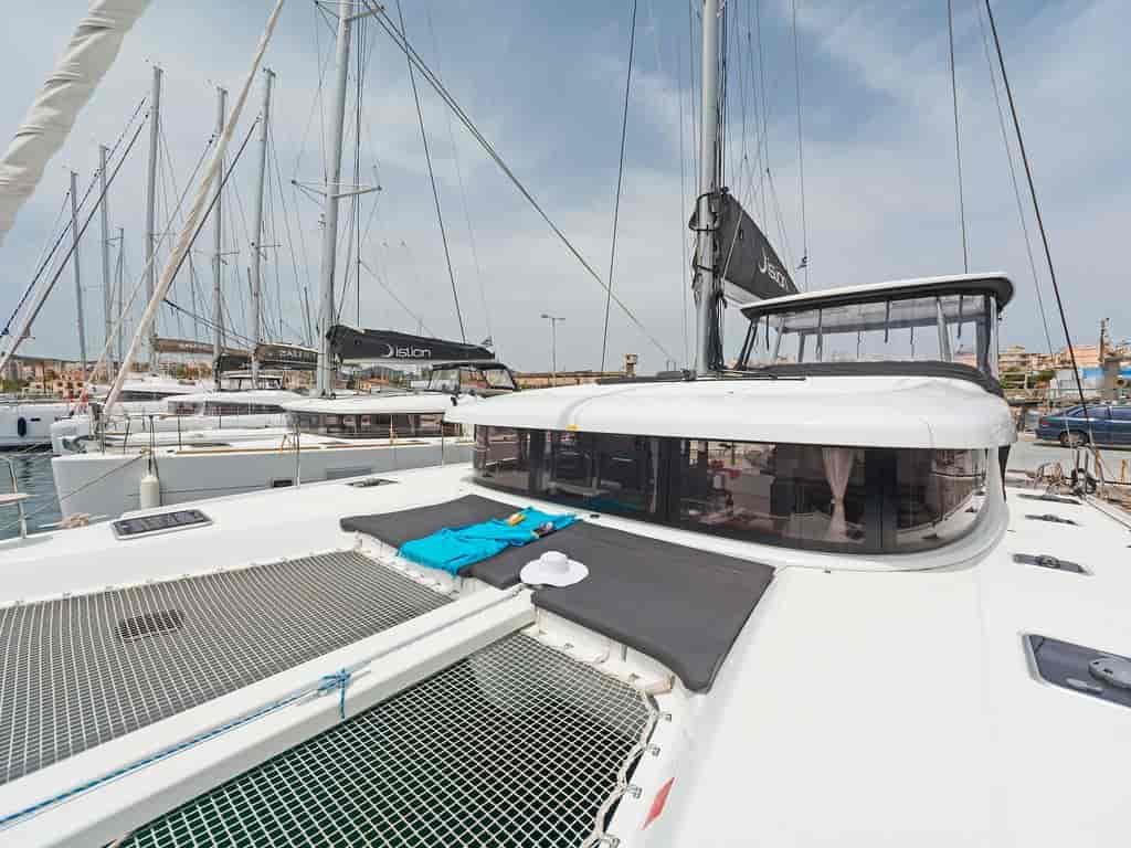 Boat picture 19