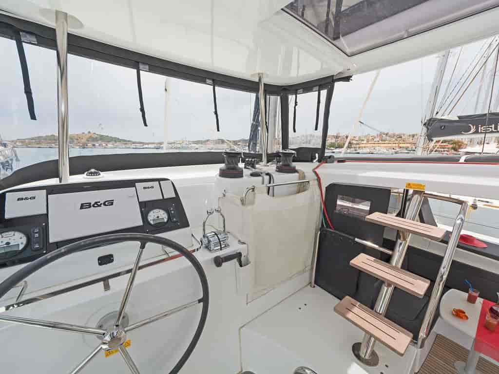 Boat picture 20