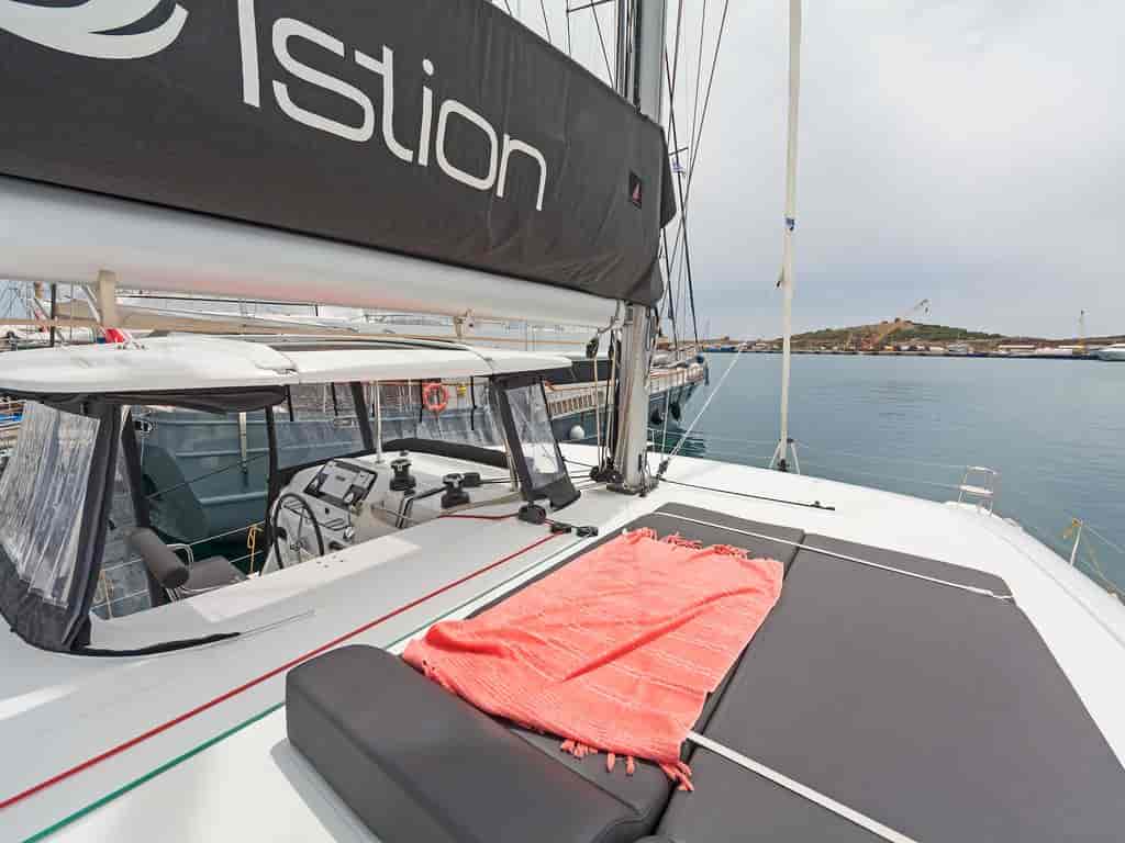 Boat picture 21