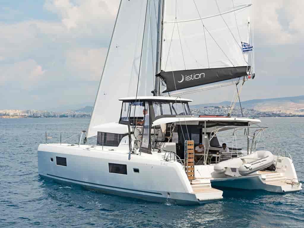 Boat picture 4
