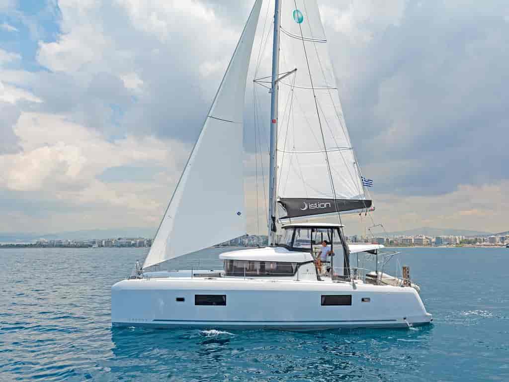Boat picture 5