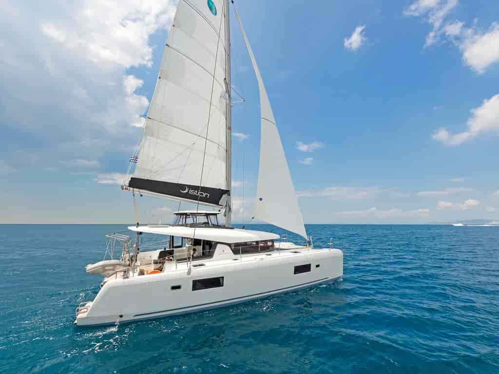 Boat picture 8