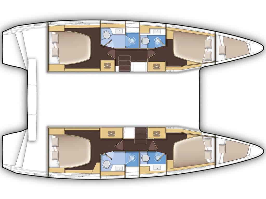 Boat picture 2