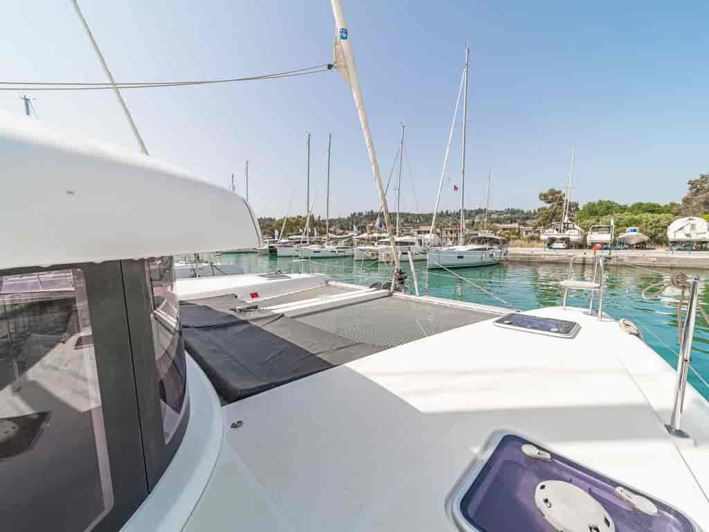 Boat picture 12