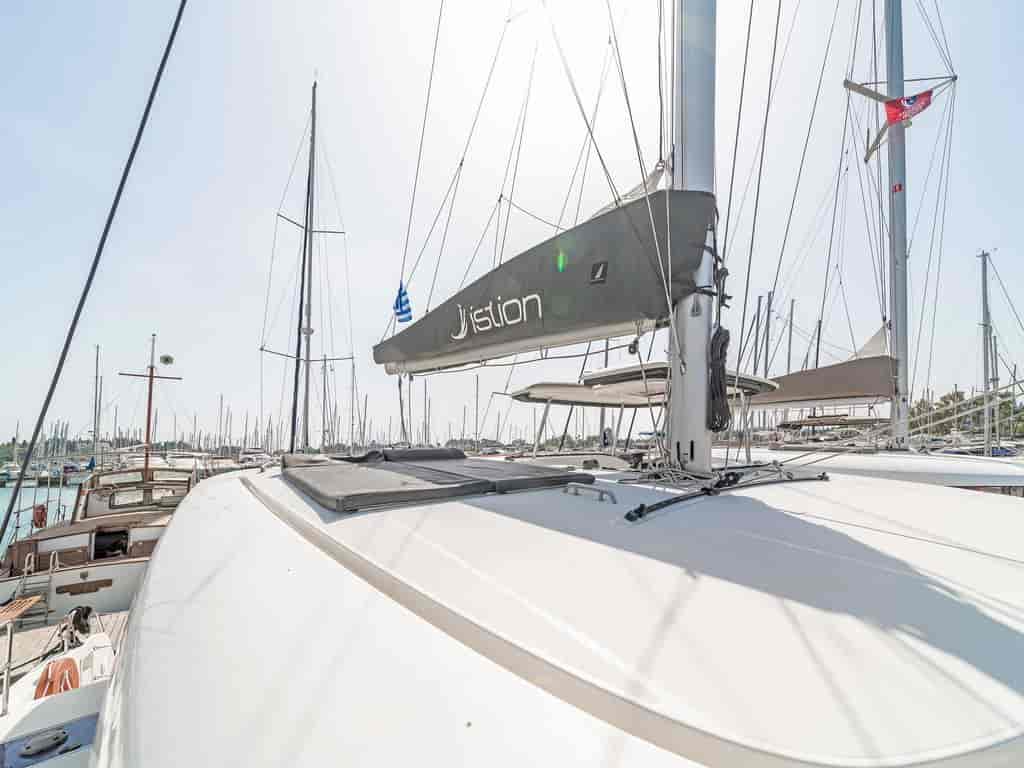 Boat picture 13