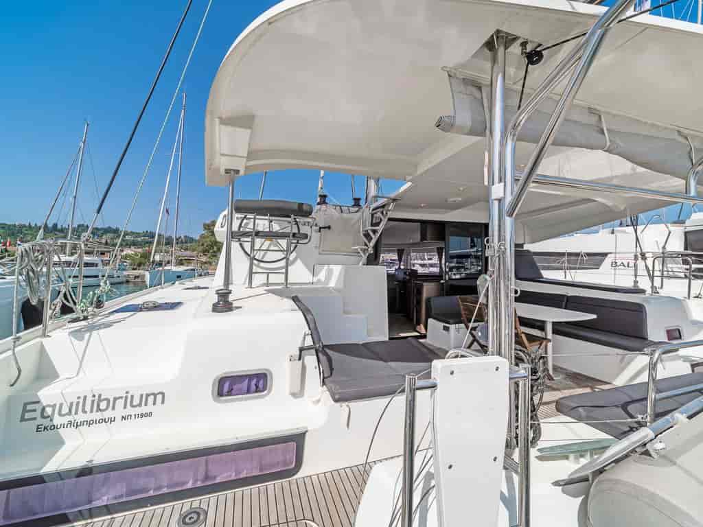 Boat picture 15