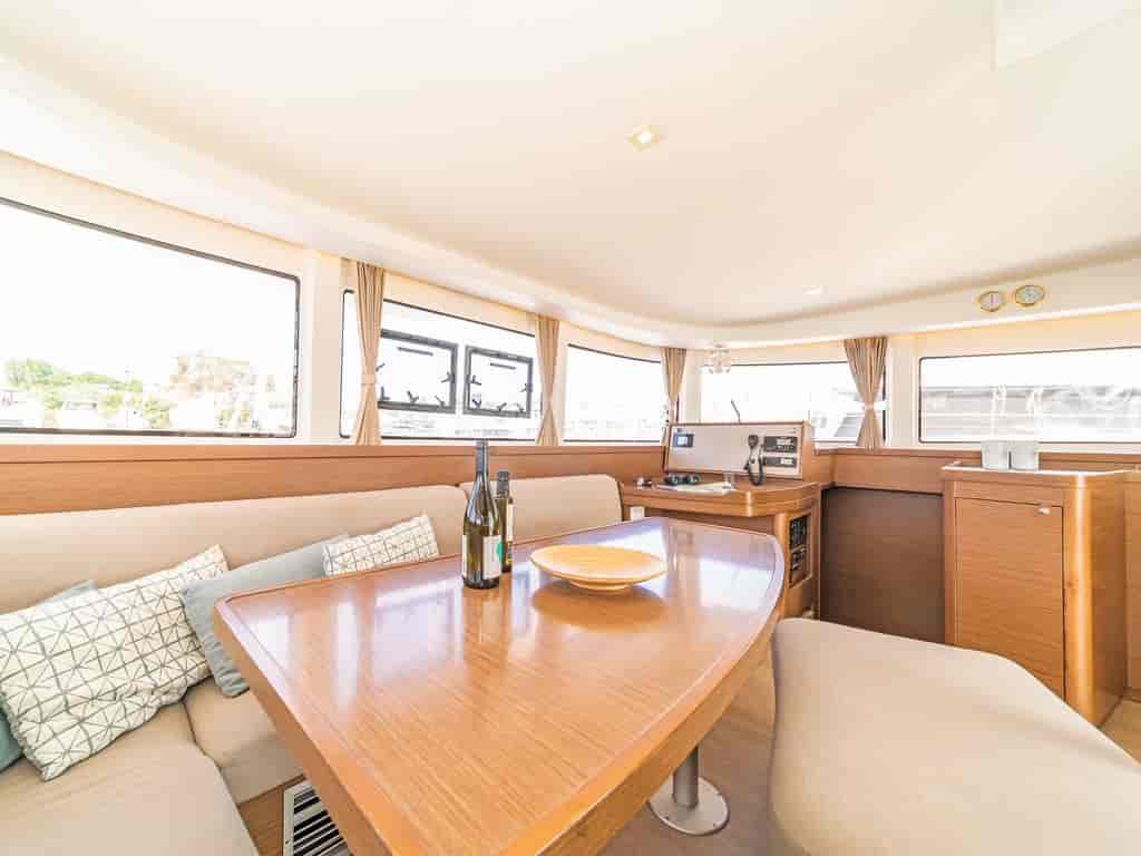 Boat picture 18