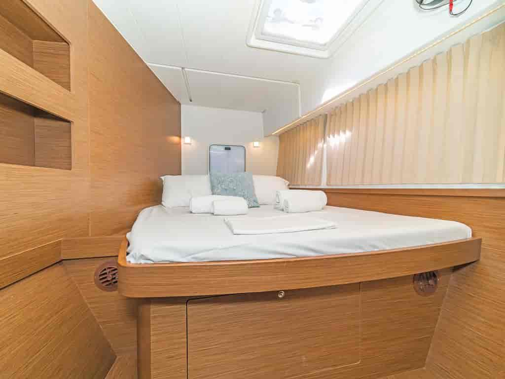 Boat picture 21