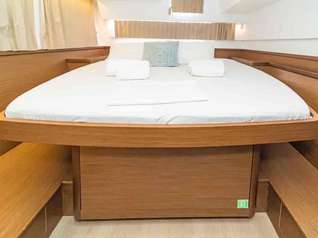 Boat picture 22