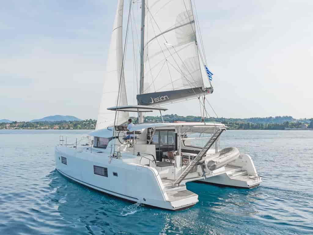 Boat picture 4