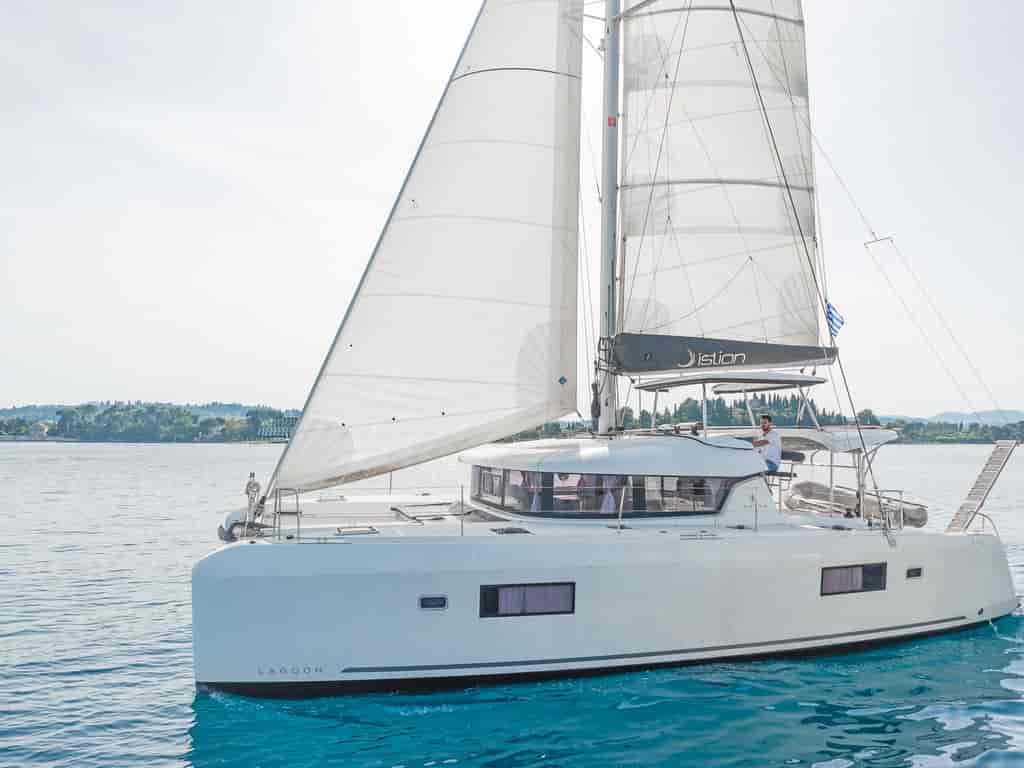 Boat picture 5