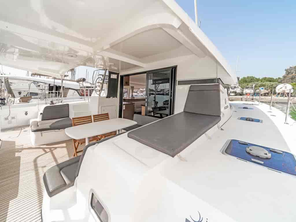 Boat picture 7
