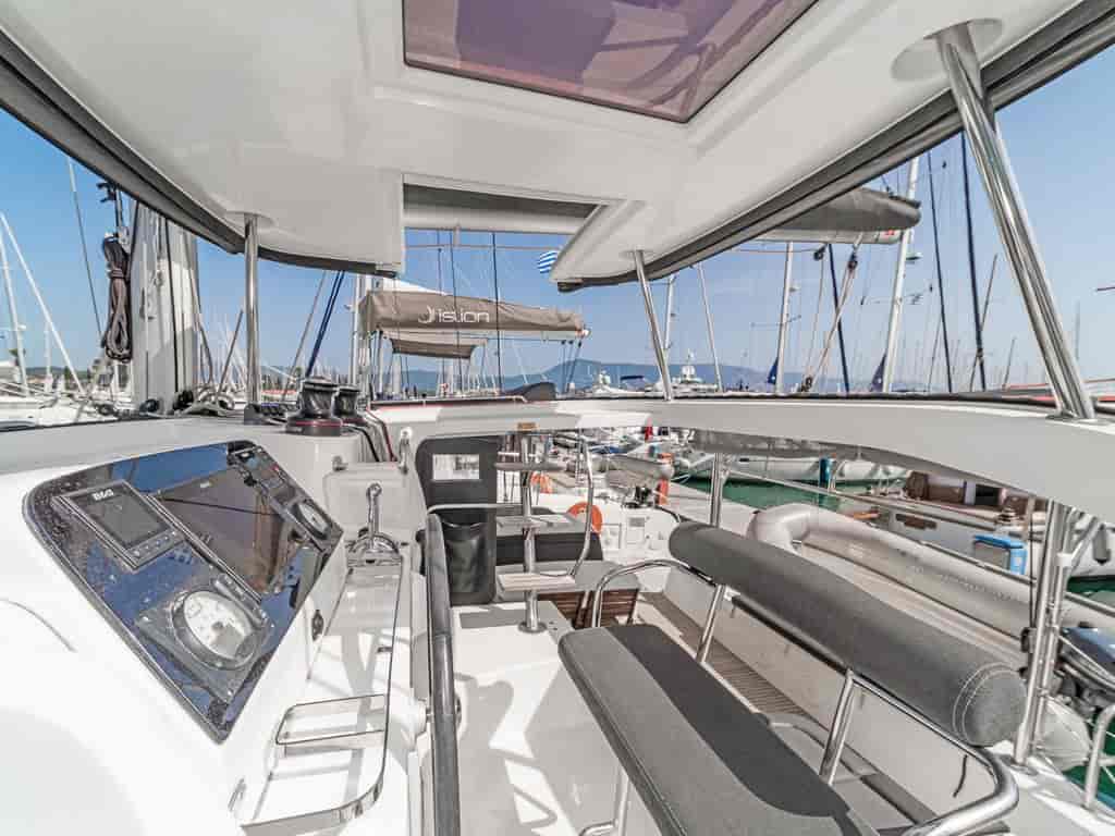 Boat picture 10